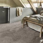 Ковролин Creatuft Agadir 850